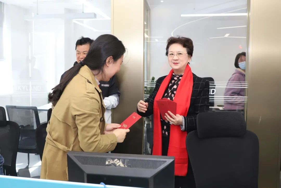2025新澳免费资料