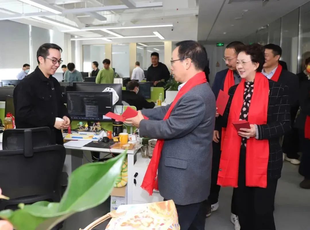 2025新澳免费资料