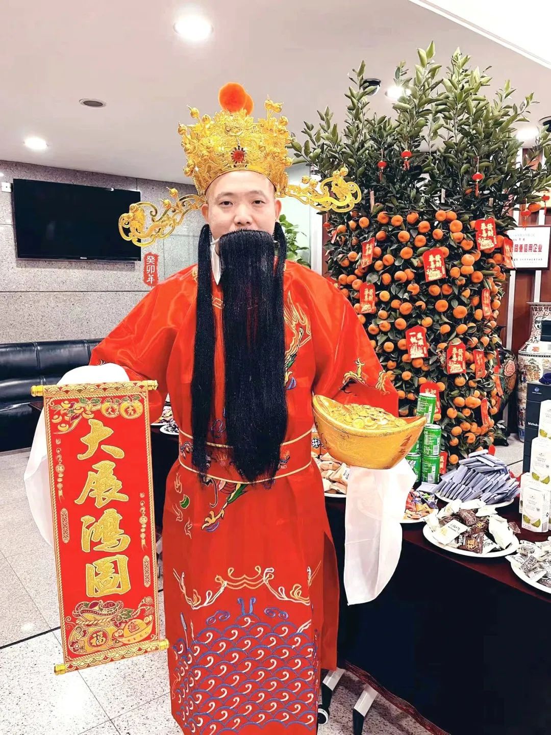2025新澳免费资料