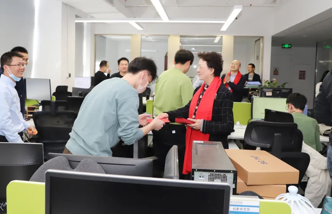 2025新澳免费资料