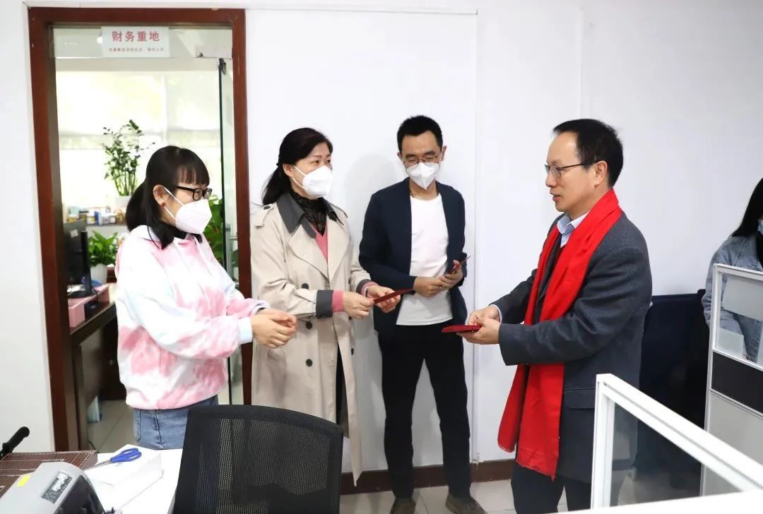 2025新澳免费资料
