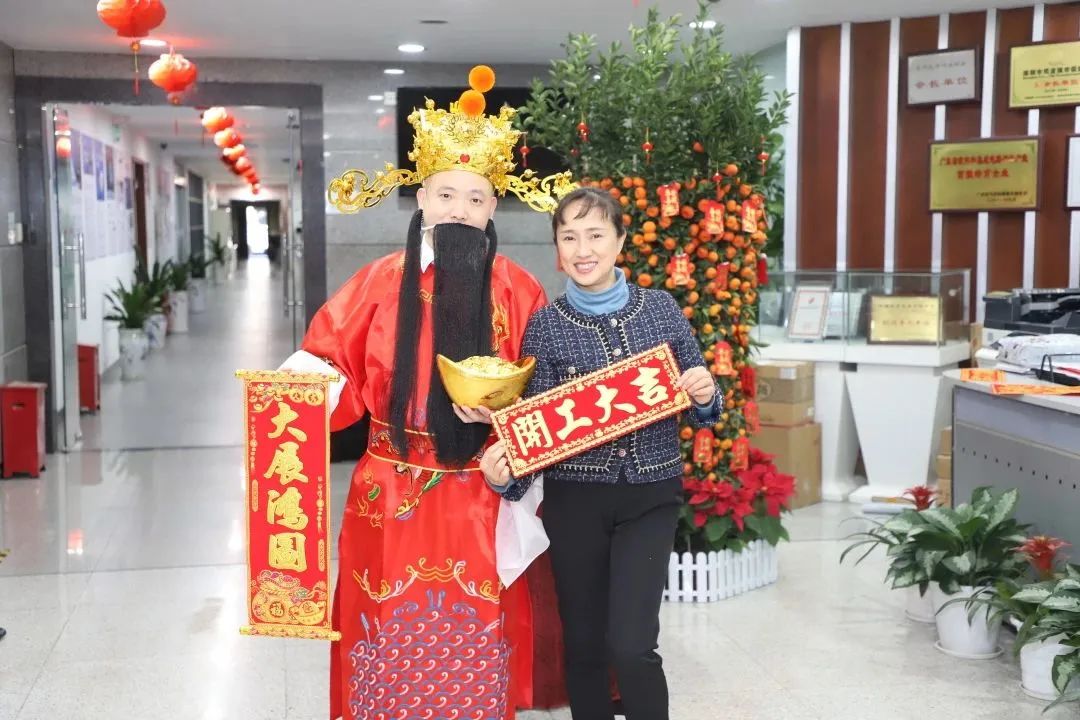 2025新澳免费资料