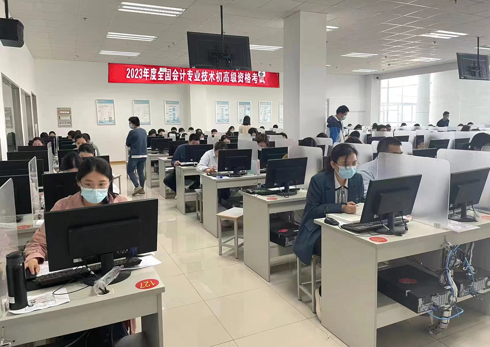 2025新澳免费资料