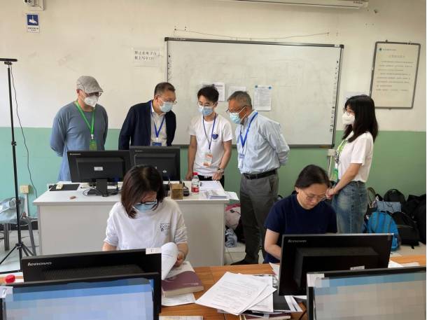2025新澳免费资料