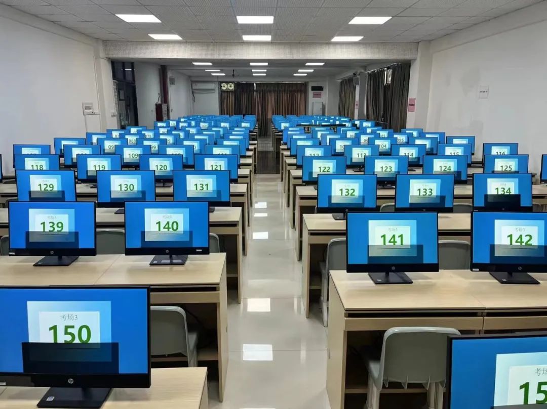 2025新澳免费资料