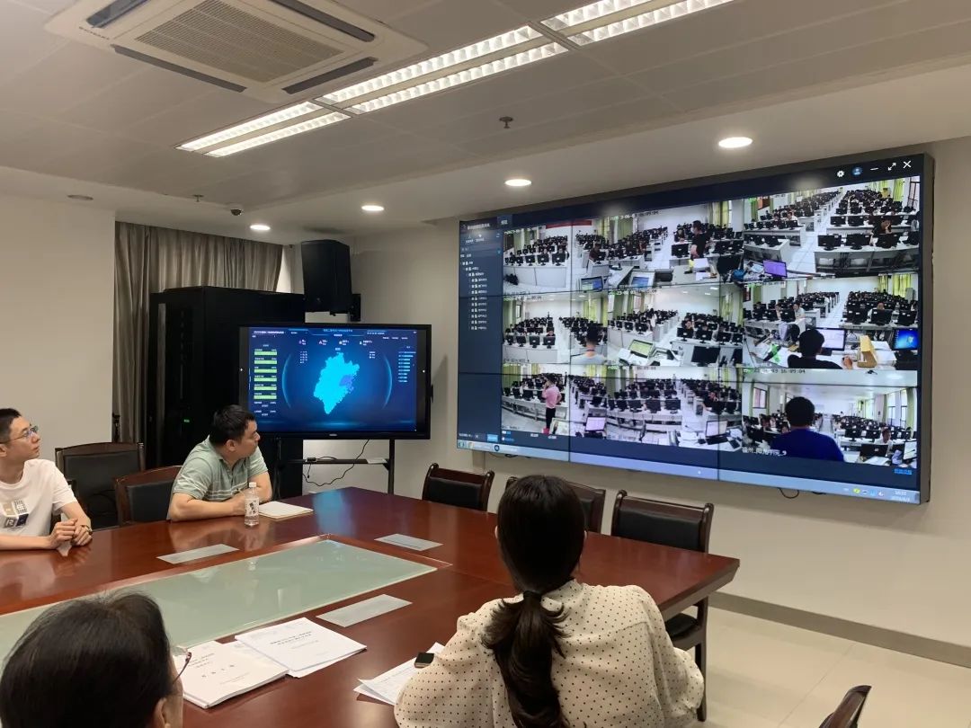 2025新澳免费资料