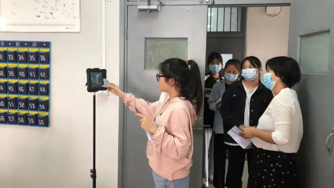 2025新澳免费资料