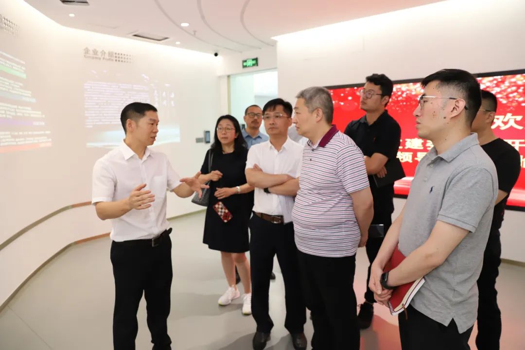 2025新澳免费资料