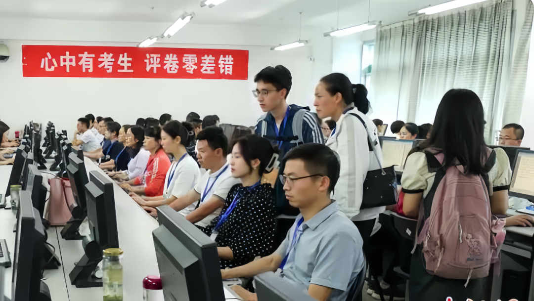 2025新澳免费资料