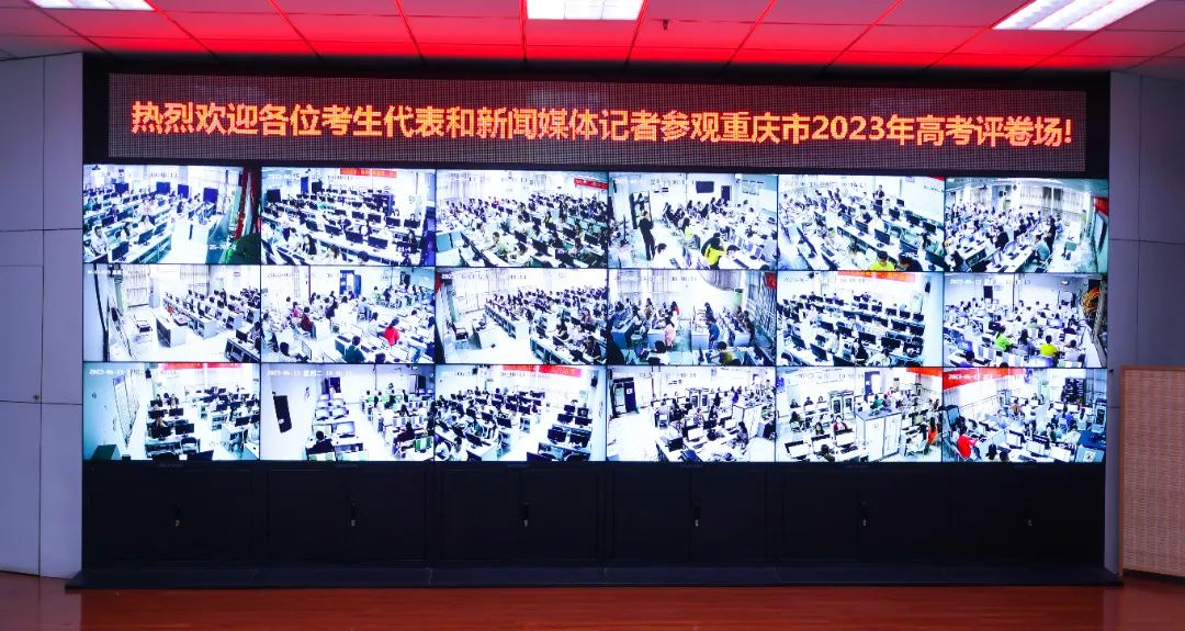 2025新澳免费资料