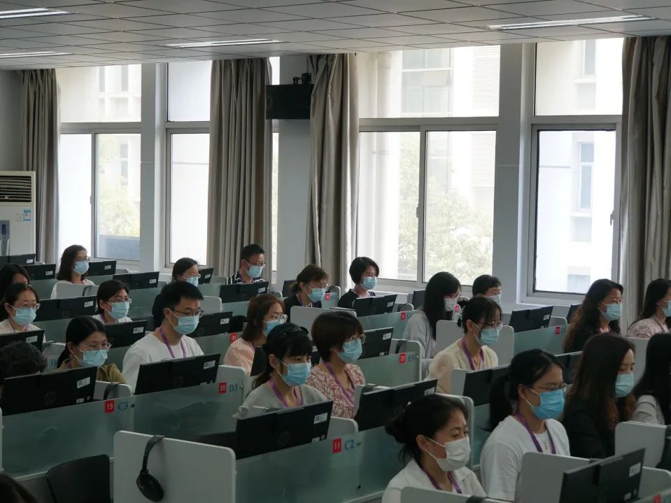 2025新澳免费资料