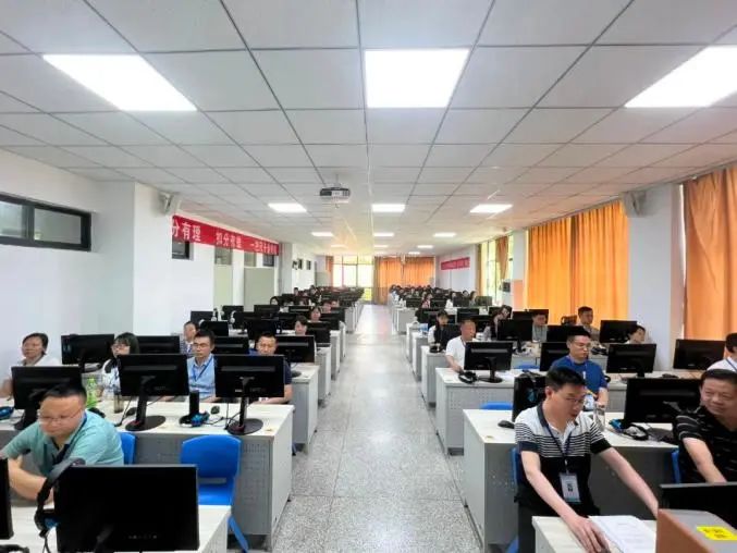 2025新澳免费资料