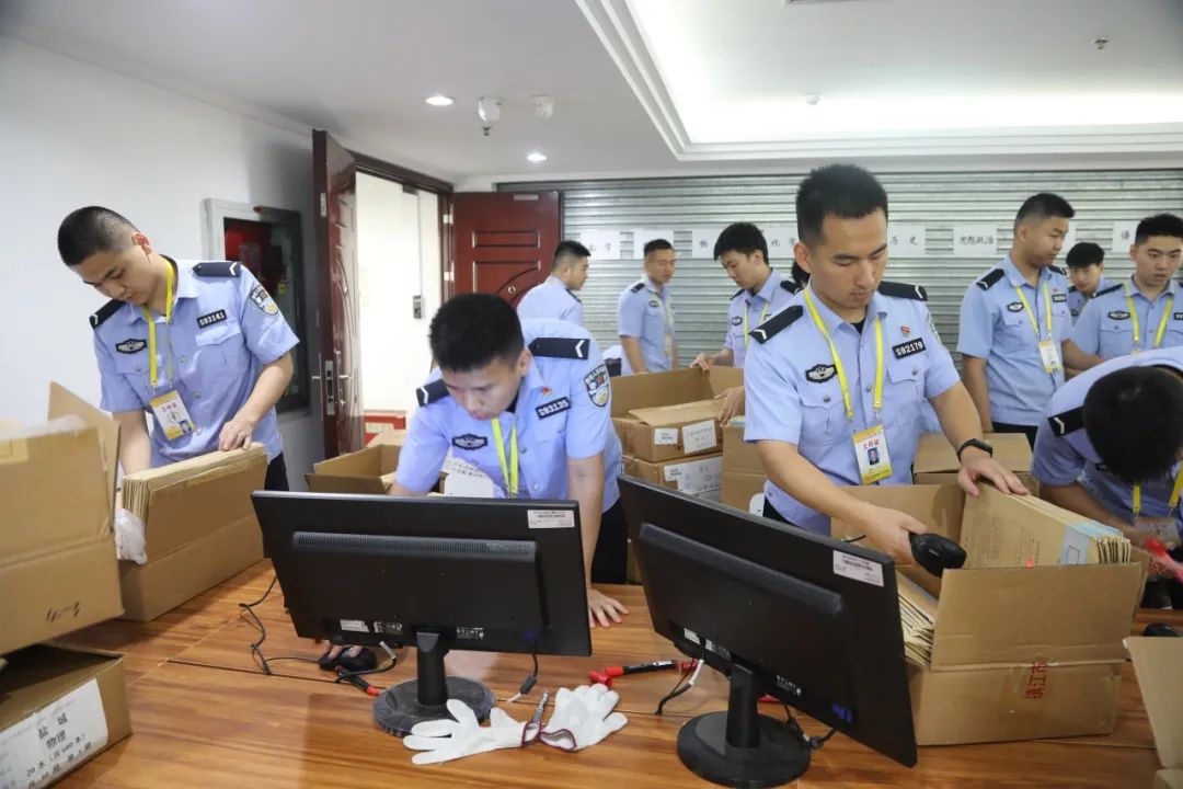 2025新澳免费资料