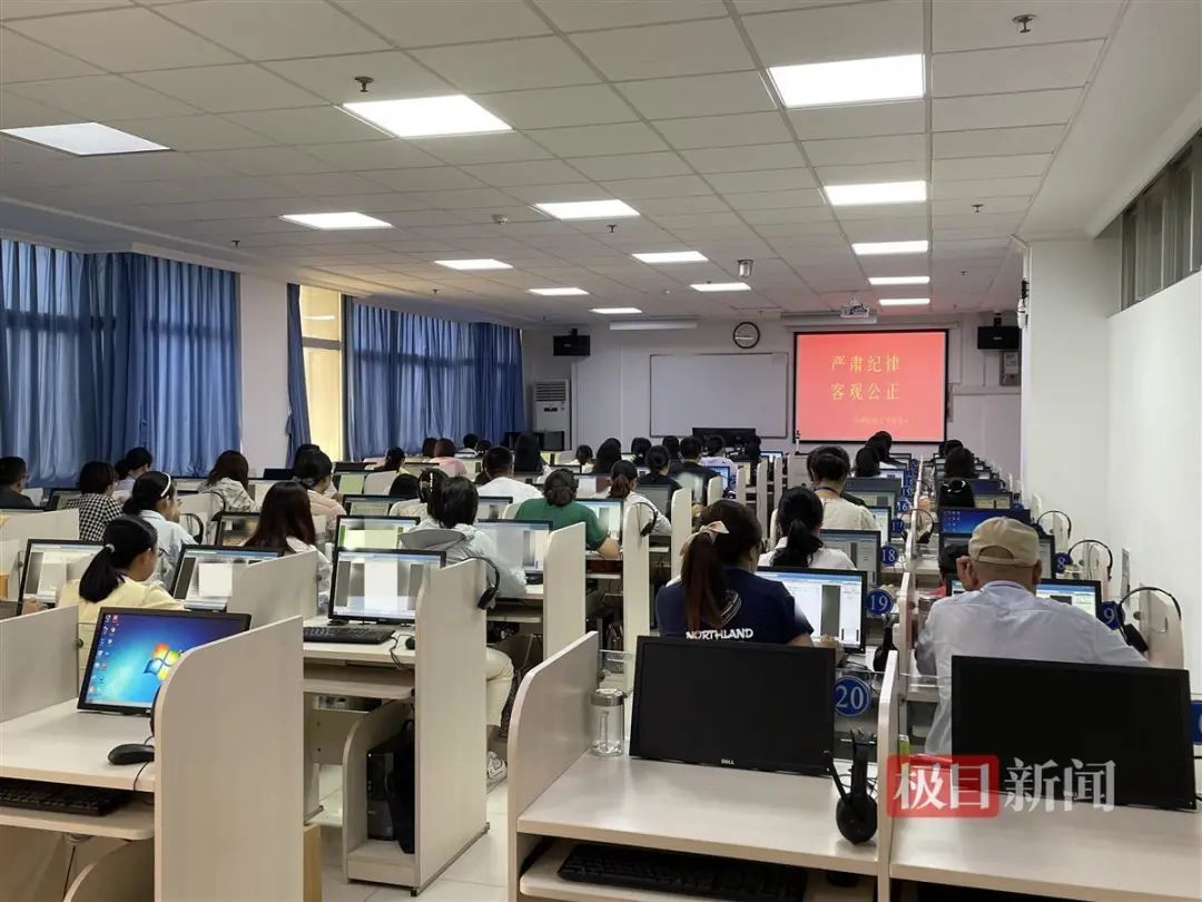 2025新澳免费资料