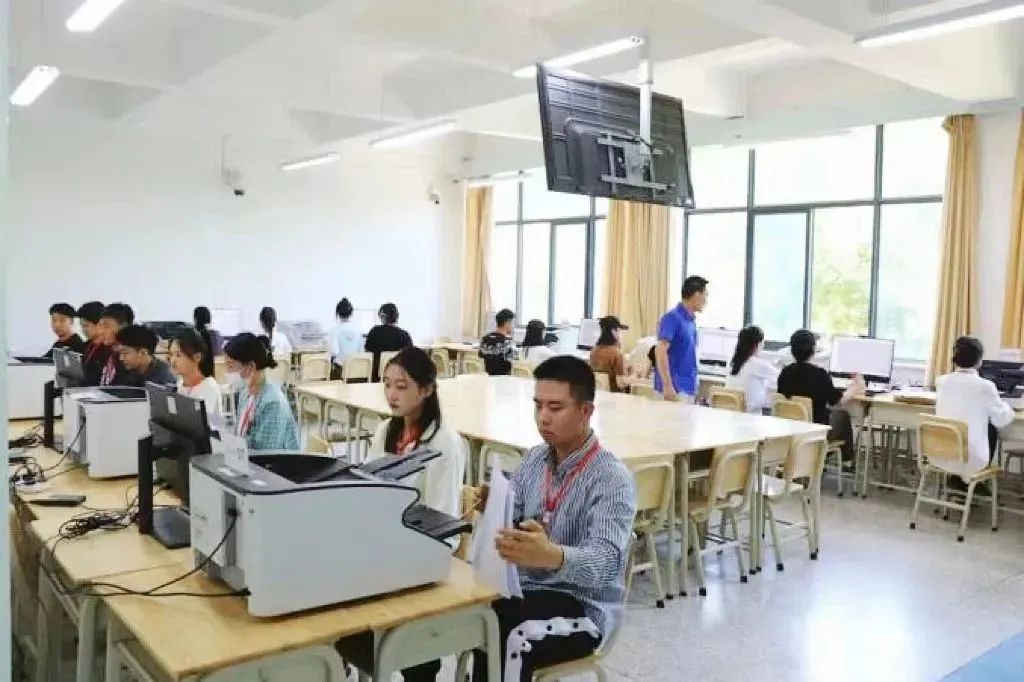 2025新澳免费资料