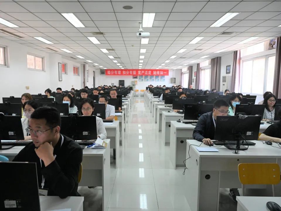 2025新澳免费资料