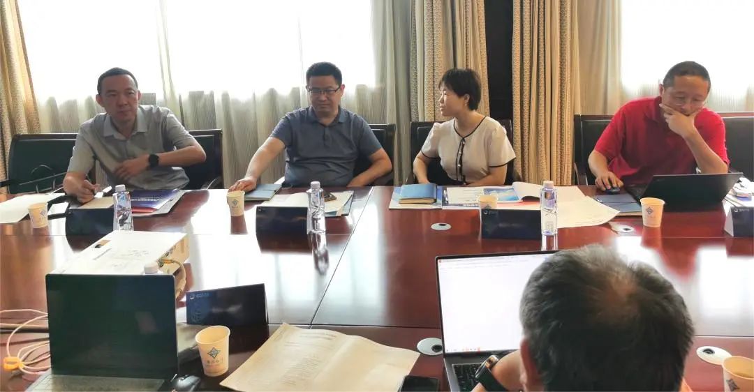 2025新澳免费资料