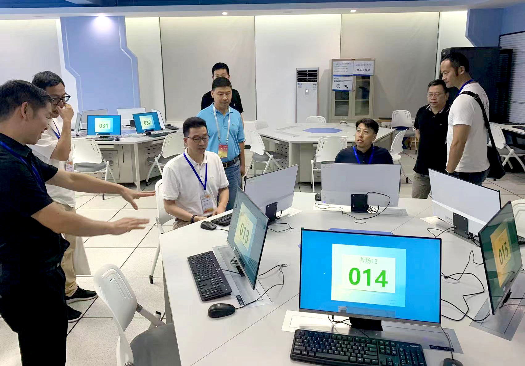 2025新澳免费资料