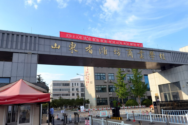 2025新澳免费资料