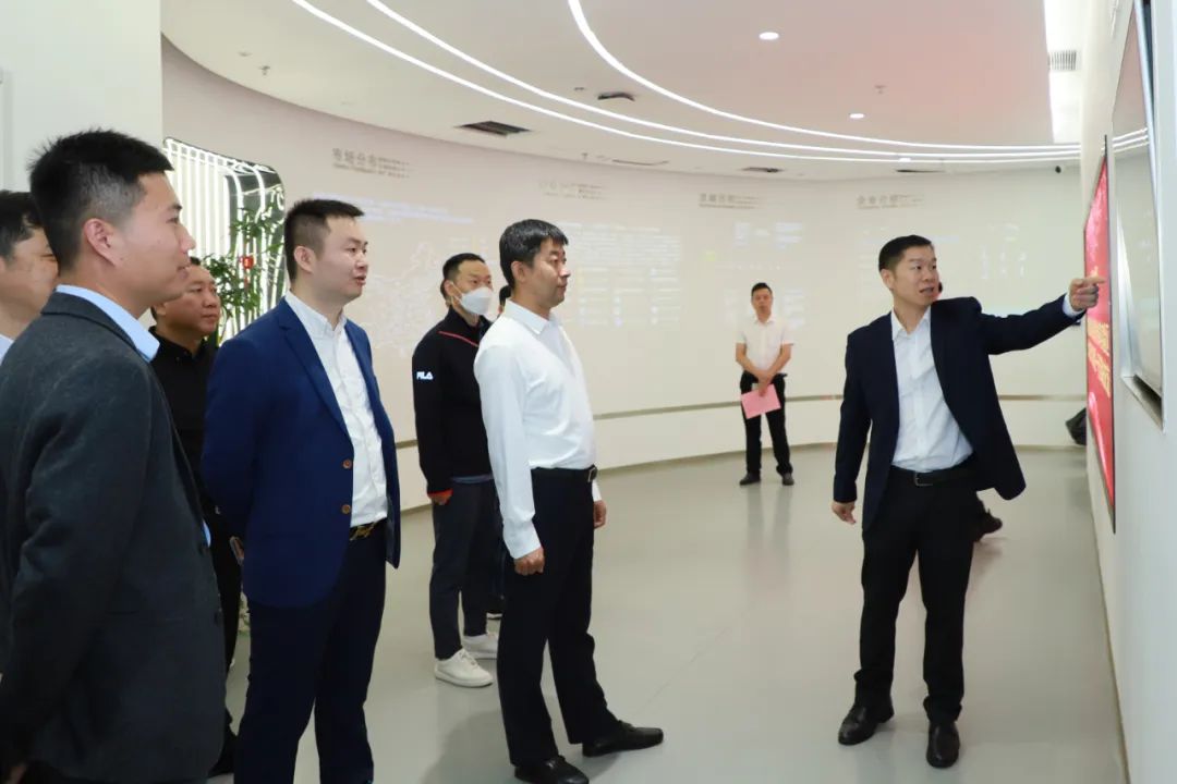 2025新澳免费资料