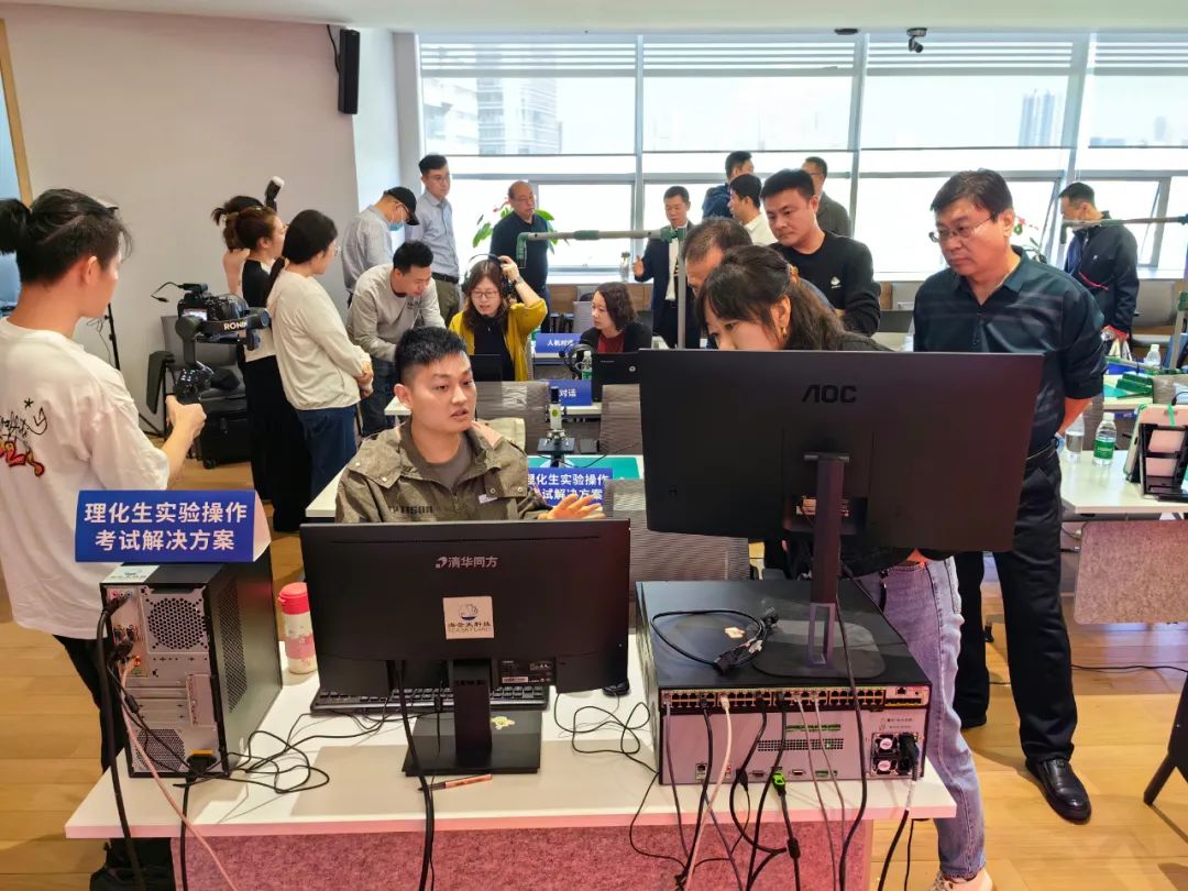 2025新澳免费资料