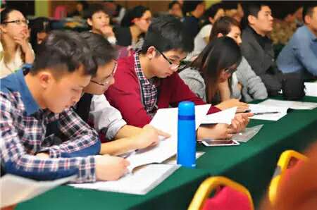 2025新澳免费资料