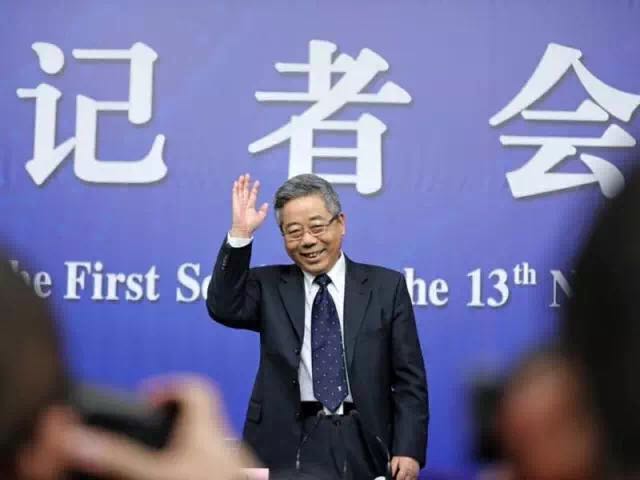 2025新澳免费资料