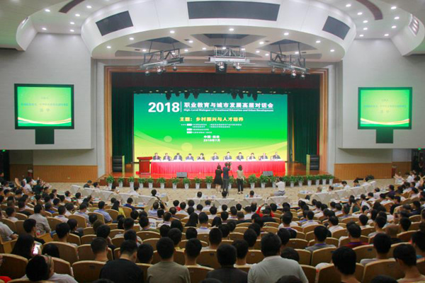 2025新澳免费资料