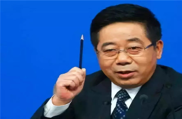 2025新澳免费资料