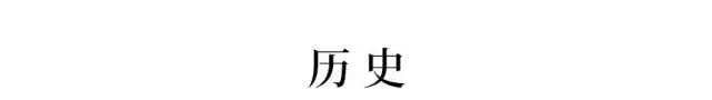 2025新澳免费资料