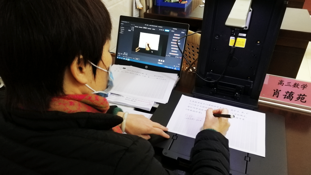 2025新澳免费资料