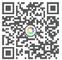 2025新澳免费资料