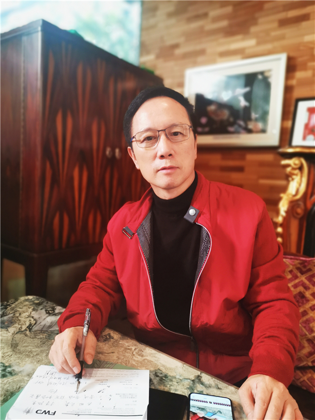 2025新澳免费资料