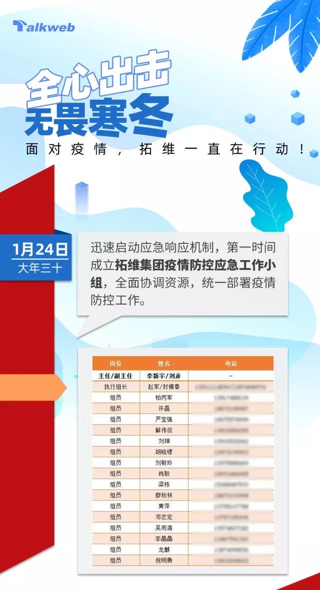 2025新澳免费资料