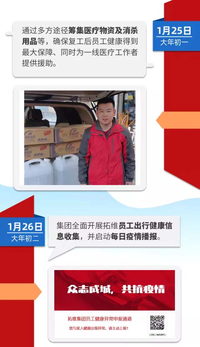 2025新澳免费资料