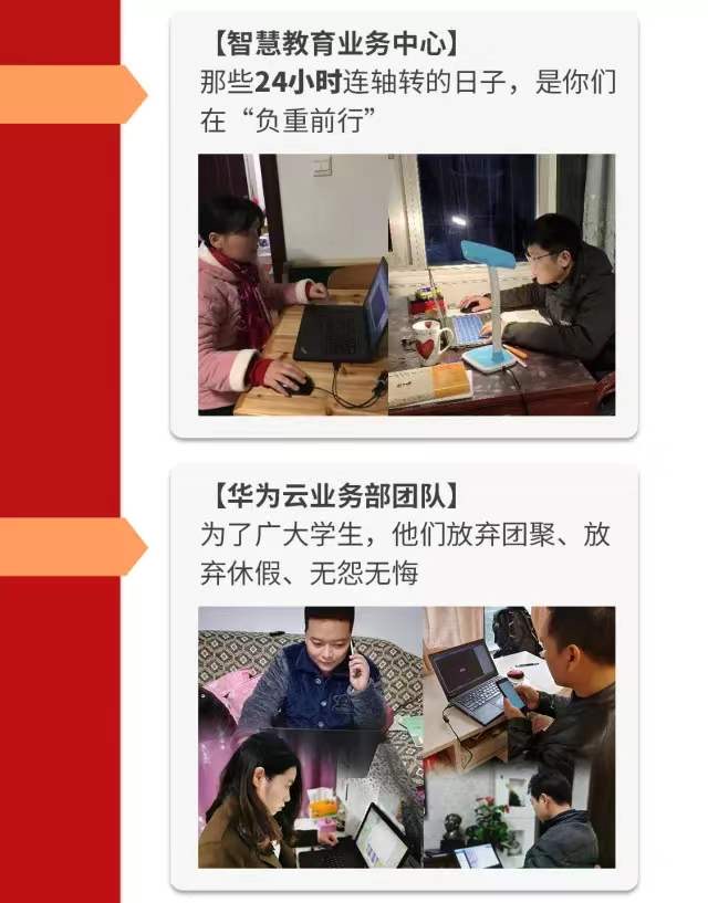 2025新澳免费资料