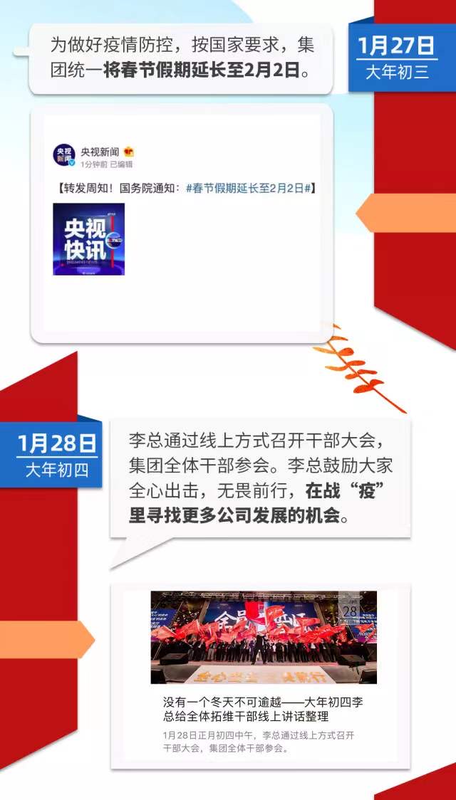 2025新澳免费资料
