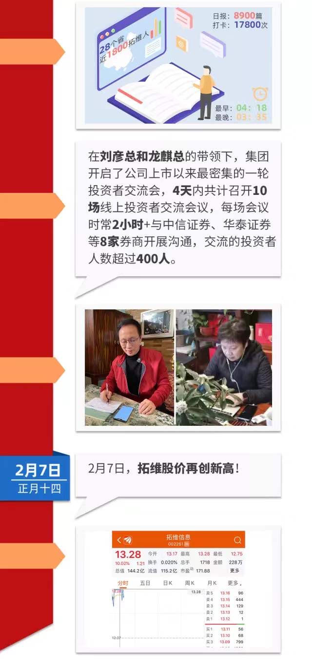 2025新澳免费资料