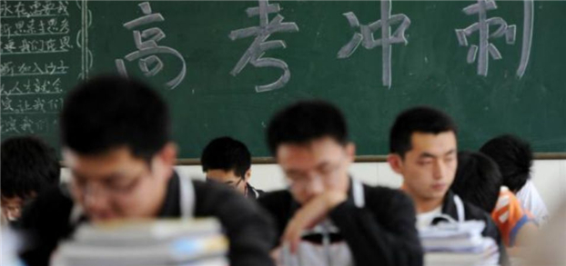 2025新澳免费资料