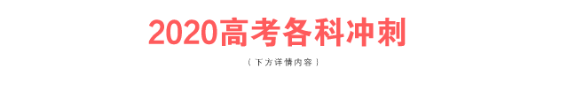 2025新澳免费资料