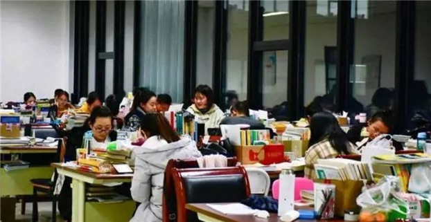 2025新澳免费资料