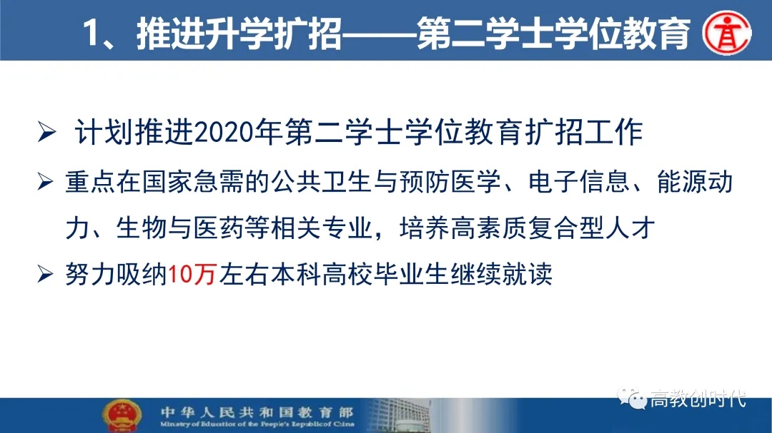 2025新澳免费资料