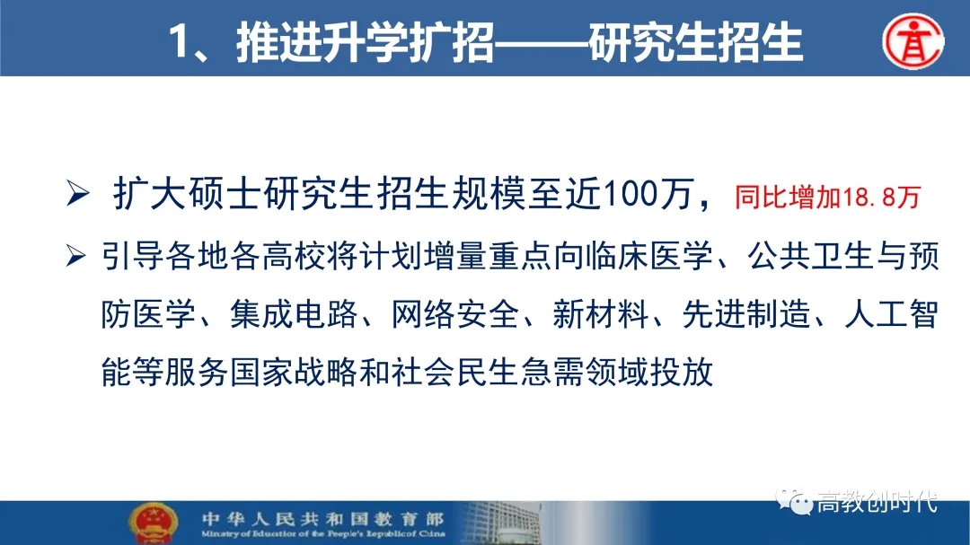2025新澳免费资料