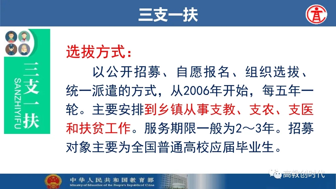 2025新澳免费资料