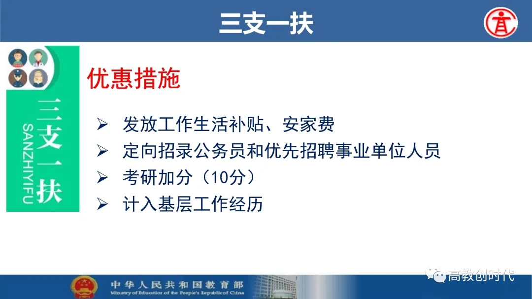 2025新澳免费资料