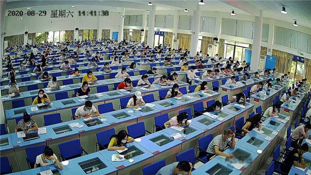 2025新澳免费资料