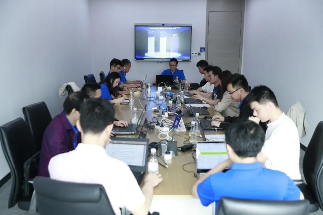 2025新澳免费资料