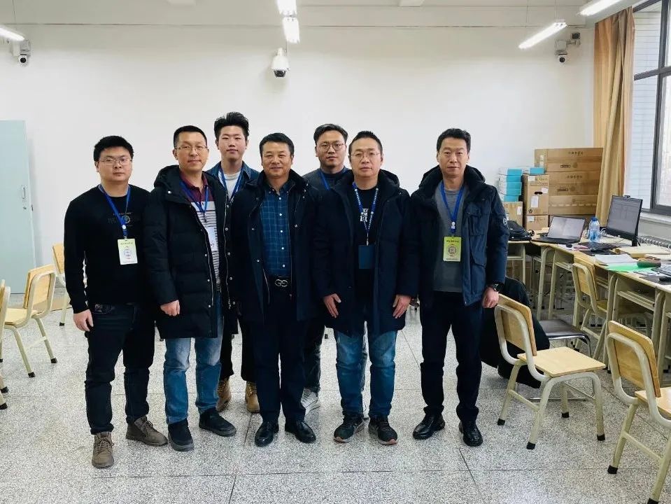 2025新澳免费资料