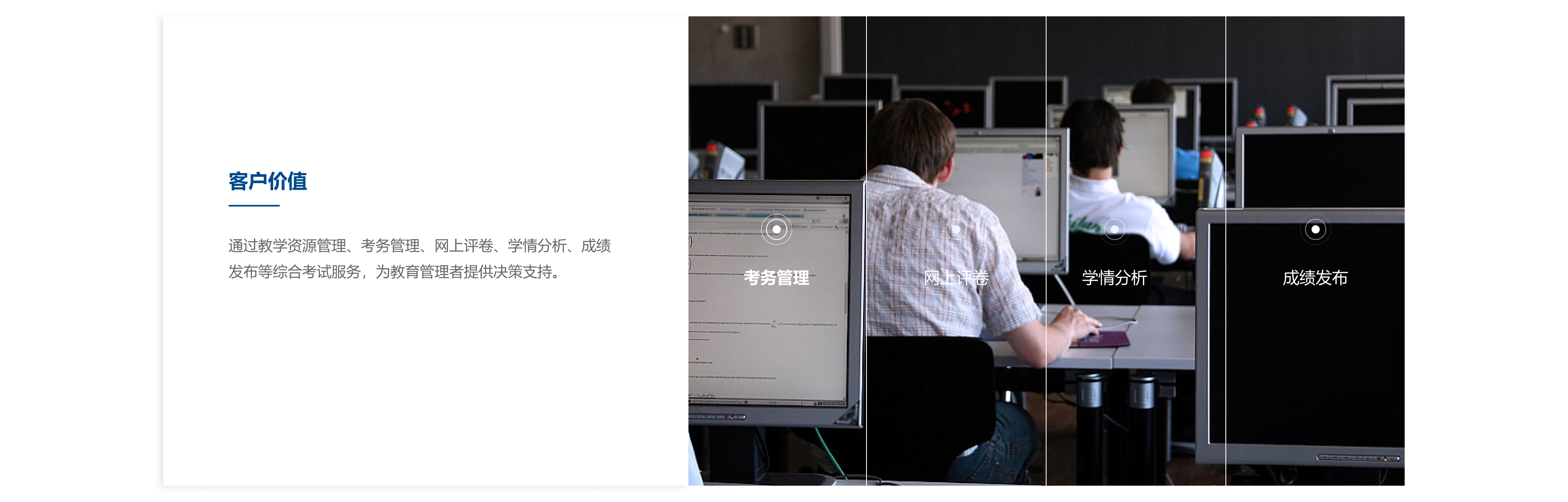 2025新澳免费资料