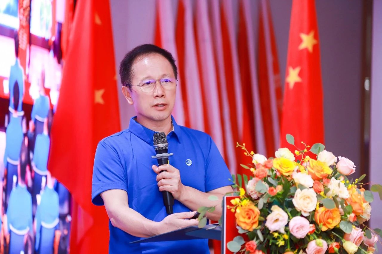2025新澳免费资料